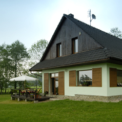 Malenovice+01-16.jpg