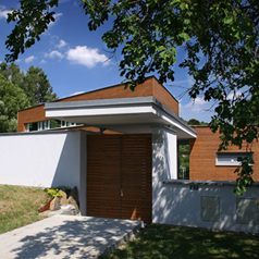 Vila_u Ostravy_14.jpg