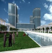 ATOS6_FONTANA