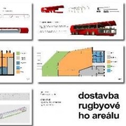 ATOS6_KATOWICE