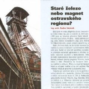 ATOS6_HRAD