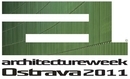 ERA 21 pozvanka WEB2.jpg