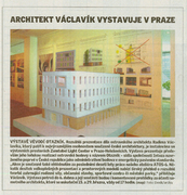 POZVANKA_NPU_KREST.jpg