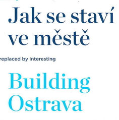 OSTRAVA METROPOLITAN MAGAZINE_small.jpg