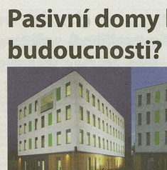 pasivni domy budoucnosti_small.jpg