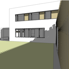 00_ATOS6_RD Vyskovice.jpg