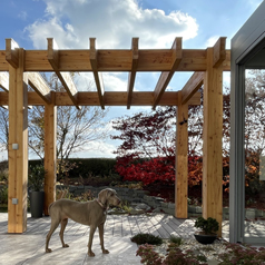 00_Pergola_Atos6.jpg