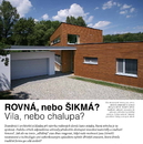 VACLAVIK_SIKMA_NEBO_ROVNA