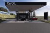 03_CarOil_Atos6.jpg