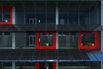 solarni koncept ATOS6 Vaclavik 04.jpg